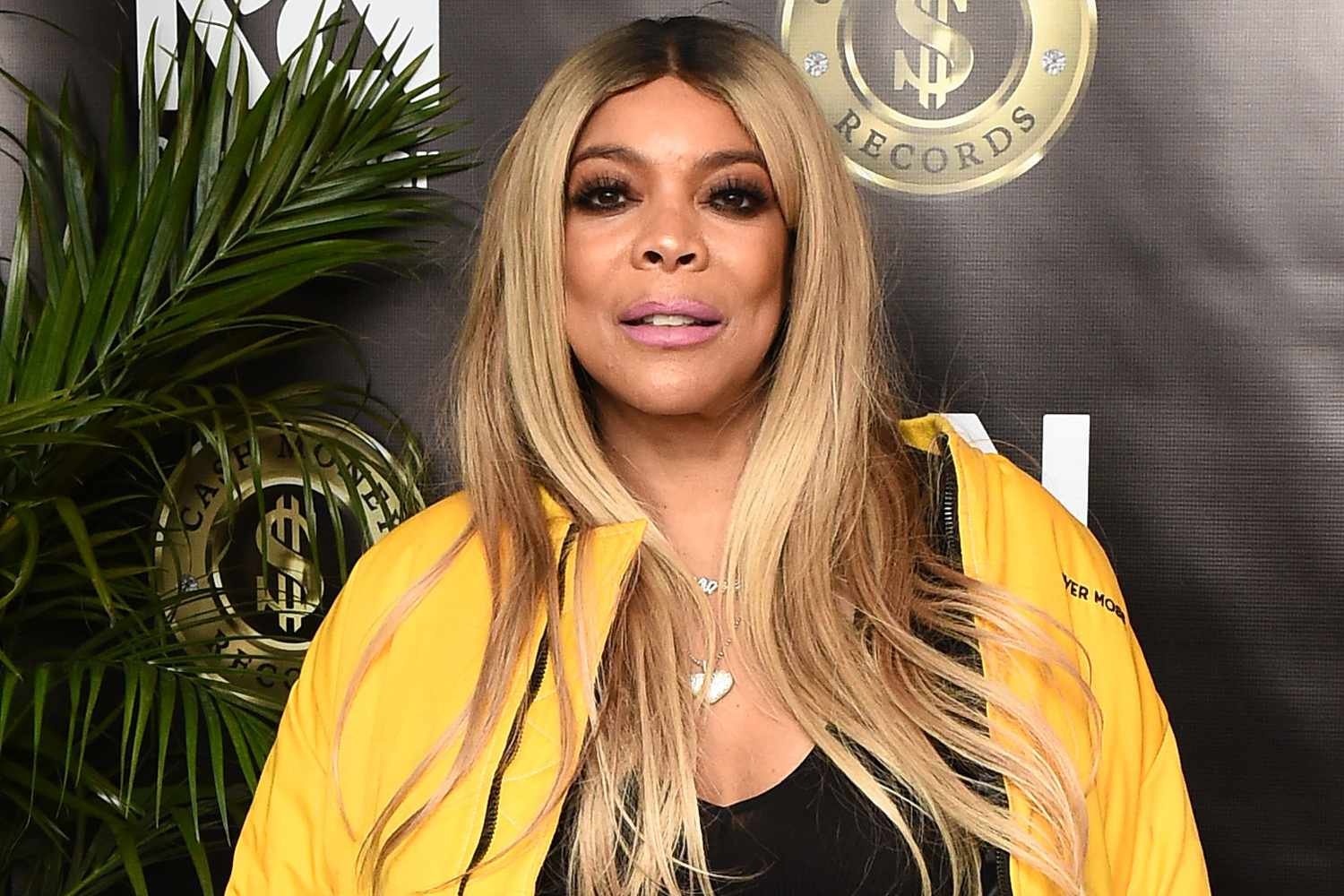 Wendy Williams Conservatorship: What We Know About the Star’s Health and Legal Struggles