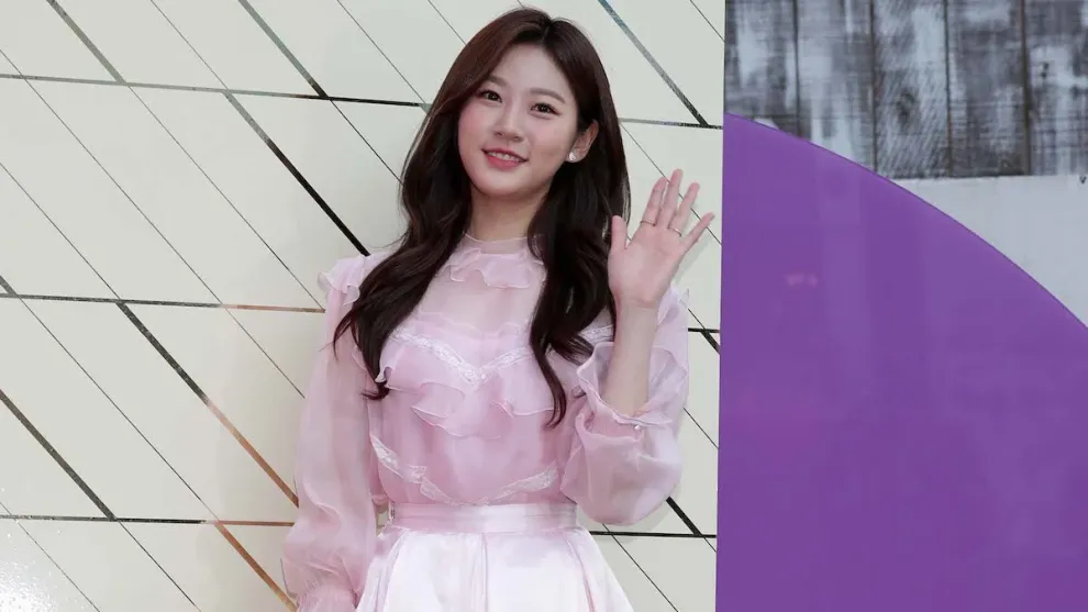 Kim Sae-Ron’s Cause of Death Involved ‘No Foul Play’—Everything We Know So Far